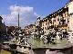 Piazza Navona (Italy)